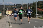 Filename=10_02_2008_Verona_Maratonina-roberto_mandelli_-_0454.jpg
Filesize=118KiB
Dimensions=1024x683
Date added=Feb 11, 2008 10_02_2008_Verona_Maratonina-roberto_mandelli_-_0454.jpg