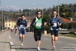 Filename=10_02_2008_Verona_Maratonina-roberto_mandelli_-_0455.jpg
Filesize=116KiB
Dimensions=1024x683
Date added=Feb 11, 2008 10_02_2008_Verona_Maratonina-roberto_mandelli_-_0455.jpg