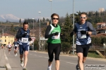 Filename=10_02_2008_Verona_Maratonina-roberto_mandelli_-_0456.jpg
Filesize=108KiB
Dimensions=1024x683
Date added=Feb 11, 2008 10_02_2008_Verona_Maratonina-roberto_mandelli_-_0456.jpg