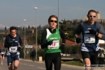 10_02_2008_Verona_Maratonina-roberto_mandelli_-_0457.jpg