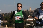 10_02_2008_Verona_Maratonina-roberto_mandelli_-_0458.jpg