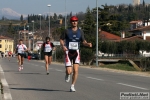 10_02_2008_Verona_Maratonina-roberto_mandelli_-_0459.jpg