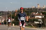 10_02_2008_Verona_Maratonina-roberto_mandelli_-_0460.jpg
