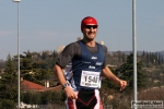10_02_2008_Verona_Maratonina-roberto_mandelli_-_0461.jpg