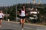 10_02_2008_Verona_Maratonina-roberto_mandelli_-_0462.jpg
