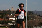 10_02_2008_Verona_Maratonina-roberto_mandelli_-_0463.jpg