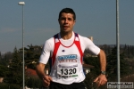 10_02_2008_Verona_Maratonina-roberto_mandelli_-_0464.jpg