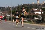 10_02_2008_Verona_Maratonina-roberto_mandelli_-_0465.jpg