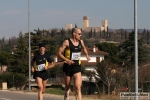10_02_2008_Verona_Maratonina-roberto_mandelli_-_0466.jpg