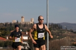 10_02_2008_Verona_Maratonina-roberto_mandelli_-_0467.jpg