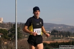 10_02_2008_Verona_Maratonina-roberto_mandelli_-_0468.jpg