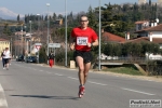 10_02_2008_Verona_Maratonina-roberto_mandelli_-_0469.jpg