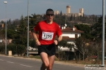 10_02_2008_Verona_Maratonina-roberto_mandelli_-_0470.jpg