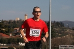 10_02_2008_Verona_Maratonina-roberto_mandelli_-_0471.jpg