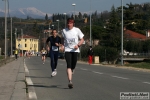 10_02_2008_Verona_Maratonina-roberto_mandelli_-_0472.jpg