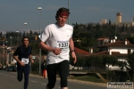 10_02_2008_Verona_Maratonina-roberto_mandelli_-_0473.jpg