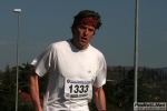 10_02_2008_Verona_Maratonina-roberto_mandelli_-_0474.jpg