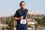 10_02_2008_Verona_Maratonina-roberto_mandelli_-_0475.jpg