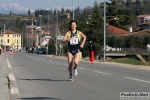 10_02_2008_Verona_Maratonina-roberto_mandelli_-_0476.jpg