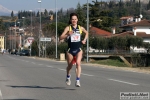 10_02_2008_Verona_Maratonina-roberto_mandelli_-_0477.jpg
