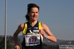 10_02_2008_Verona_Maratonina-roberto_mandelli_-_0479.jpg