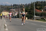 10_02_2008_Verona_Maratonina-roberto_mandelli_-_0480.jpg
