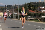 10_02_2008_Verona_Maratonina-roberto_mandelli_-_0481.jpg