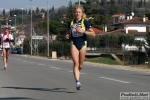 10_02_2008_Verona_Maratonina-roberto_mandelli_-_0482.jpg