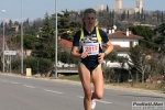 10_02_2008_Verona_Maratonina-roberto_mandelli_-_0483.jpg