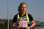 10_02_2008_Verona_Maratonina-roberto_mandelli_-_0485.jpg