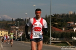 10_02_2008_Verona_Maratonina-roberto_mandelli_-_0486.jpg