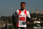 10_02_2008_Verona_Maratonina-roberto_mandelli_-_0487.jpg