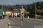10_02_2008_Verona_Maratonina-roberto_mandelli_-_0488.jpg