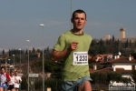 10_02_2008_Verona_Maratonina-roberto_mandelli_-_0489.jpg