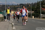 10_02_2008_Verona_Maratonina-roberto_mandelli_-_0490.jpg