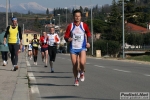 10_02_2008_Verona_Maratonina-roberto_mandelli_-_0491.jpg