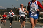10_02_2008_Verona_Maratonina-roberto_mandelli_-_0492.jpg