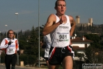 10_02_2008_Verona_Maratonina-roberto_mandelli_-_0493.jpg