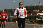 10_02_2008_Verona_Maratonina-roberto_mandelli_-_0494.jpg