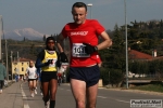 10_02_2008_Verona_Maratonina-roberto_mandelli_-_0495.jpg