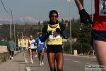 10_02_2008_Verona_Maratonina-roberto_mandelli_-_0496.jpg