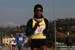 10_02_2008_Verona_Maratonina-roberto_mandelli_-_0497.jpg