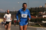 10_02_2008_Verona_Maratonina-roberto_mandelli_-_0498.jpg