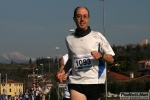10_02_2008_Verona_Maratonina-roberto_mandelli_-_0499.jpg