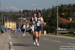 10_02_2008_Verona_Maratonina-roberto_mandelli_-_0500.jpg