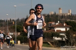 10_02_2008_Verona_Maratonina-roberto_mandelli_-_0501.jpg