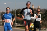10_02_2008_Verona_Maratonina-roberto_mandelli_-_0503.jpg