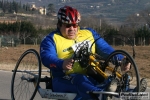 10_02_2008_Verona_Maratonina-roberto_mandelli_-_0504.jpg