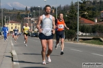 10_02_2008_Verona_Maratonina-roberto_mandelli_-_0505.jpg