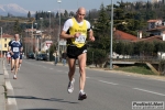 10_02_2008_Verona_Maratonina-roberto_mandelli_-_0506.jpg